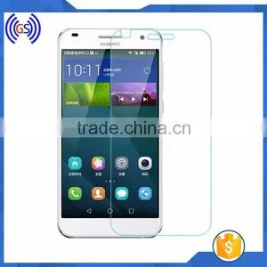 Most Popular Product In Asia Tempered Glass Screen Protector For Lenovo A319 thumbnail-2