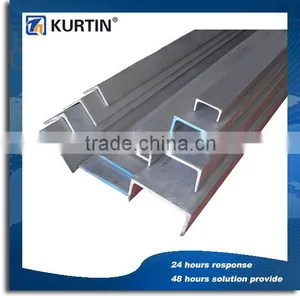 High Quality Angle Beam for Railway thumbnail-2