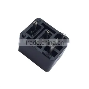Voilet Relay Socket thumbnail-5