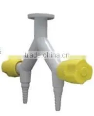 Ceiling Mounted Gas Tap thumbnail-1