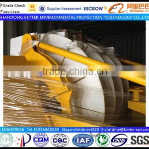 Ceramic Vacuum Filter thumbnail-6
