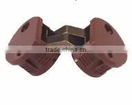 New Model Flap Hinge From Protech China thumbnail-4