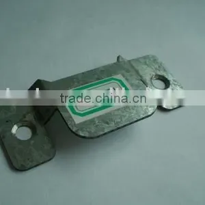 Hardware Furniture Connector thumbnail-1