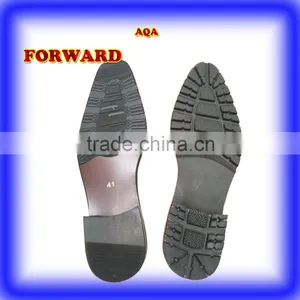 High Quality Gent Soles Men Soles From China thumbnail-2