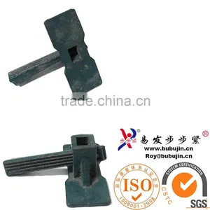 Formwork Accessory thumbnail-2