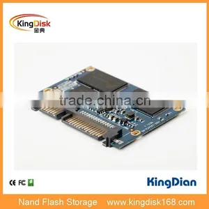 Half Slim Sata thumbnail-1
