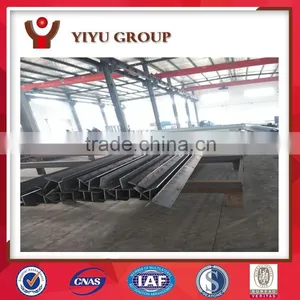 2015 China Hot Sell Ceiling T Grid Components/ Ceiling t Grid/t Bars thumbnail-4