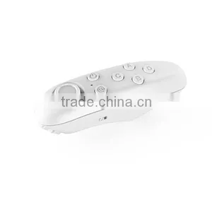 The First Generation VR Control Handle be a Lifting Handle and Control Valve Handle thumbnail-6