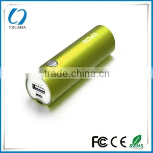 4.8v 600mah Ni-mh Aaa Battery Pack thumbnail-1