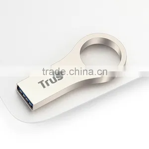 Real Capacity USB3.0 Flash Driver USB Disk thumbnail-4