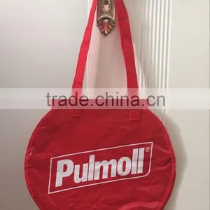 Messenger Non Woven Bag thumbnail-1