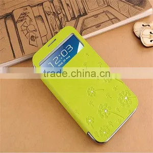 Cheap Wholesale Cell Phone Mobile Phone Waterproof Case for Samsung Note 2 Note 3 Case,cell Phone Mobile Phone Case With Diamond thumbnail-3