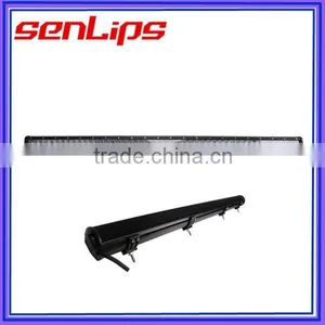 Wholesale Led Light Bar 50inch 288w 4d Dual Light Bar Spot/flood/combo Beam for 4x4 Suv 4wd Driving Auto Light thumbnail-2