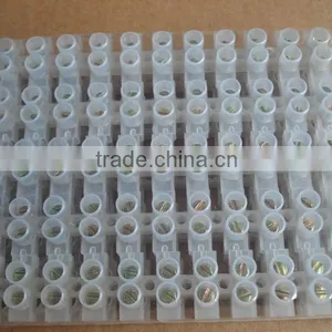 HFW Battery Terminals thumbnail-1