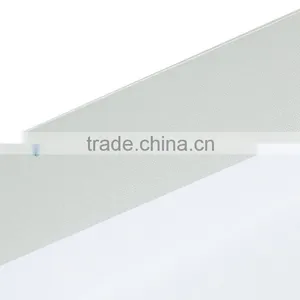 Custom Printed Box Luxury Packaging Sunglasses thumbnail-5