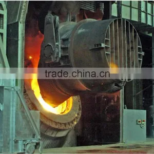 Steelmaking Equipment,Converter thumbnail-3