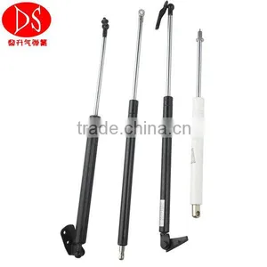 High Quality and Performance Gas Spring/strut for Car ,cabinet thumbnail-1