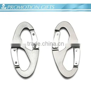 Aluminium Snap Hook Alloy Snap Hook thumbnail-2