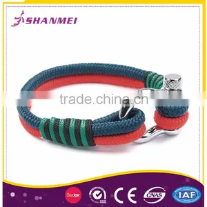 Made In China Middle-East Market Colored Bracelet Charms Wholesale thumbnail-2