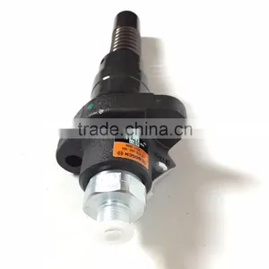 VOE 20795413 UNIT PUMP D7E UNIT PUMP 0414 693 005 thumbnail-2