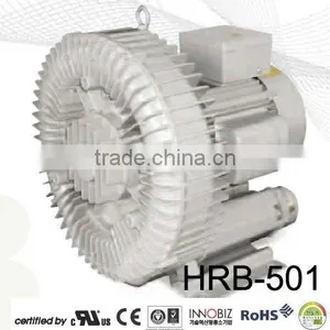 HWANGHAE HRB-501 RING BLOWER thumbnail-1