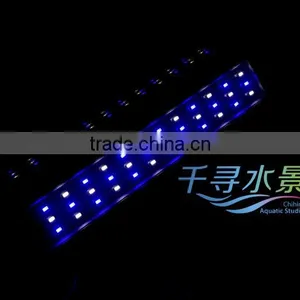 Distributors Wanted Chihiros Aquarium E-series Lighting Led System 329-5361 thumbnail-4
