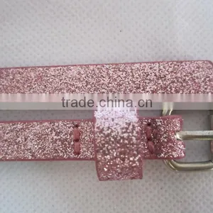 Fashion PU Belts thumbnail-5