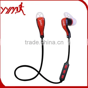 Hot Sale Wireless Earphone ,2016 New Products for Mobile Phone. Bluetooth Earphone. thumbnail-1