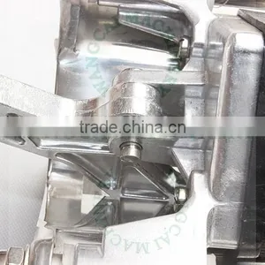 Commercial French Fries Cutter/french Fries Chopper/ thumbnail-4
