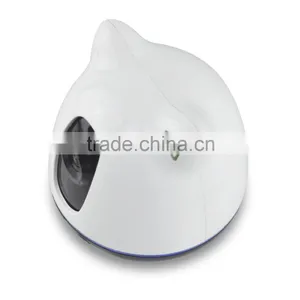 Wireless Baby Monitor, Wireless Smarter Baby Temperature Monitor Wifi thumbnail-5