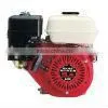 Small Gasolin Engines Electric Start With 5.5hp, Honda Engine GX160 thumbnail-1
