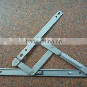 Friction Stay,Casement Window Hinge,Friction Hinge thumbnail-1