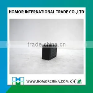 ac Capacitor 400v thumbnail-5