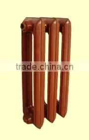 Cast Iron Radiator thumbnail-1