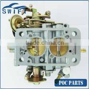 Carburetor For Ford CHT1.6 GAS thumbnail-4