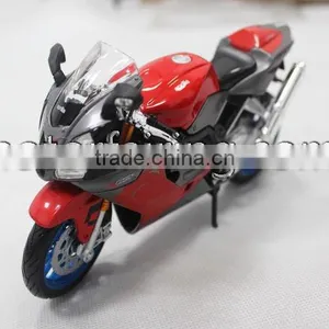 Wholesale Model Motorcycle/home Decoration Gifts and Crafts thumbnail-1