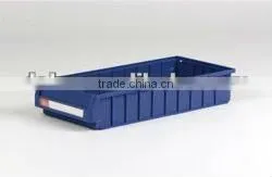 RK5209 -- Separated Storage Bin thumbnail-1