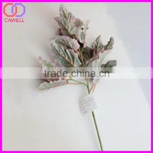 Wholesale Plastic Artificial Money Plant thumbnail-2