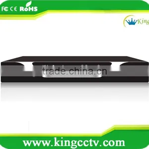 16CH D1/720P AHD DVR Digital Video Recorder H 264 NVR P2P Cloud CCTV H.264 16CH AHD thumbnail-1