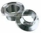 All Sizes Stainless Steel Socket Weld Stub End in Hot Sale thumbnail-1