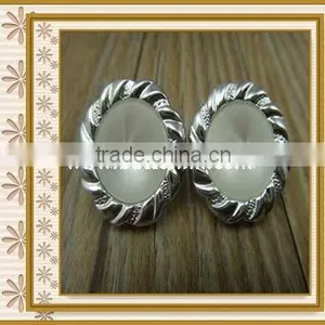 Factory Wholesale Vintage Rhinestone Buttons thumbnail-1
