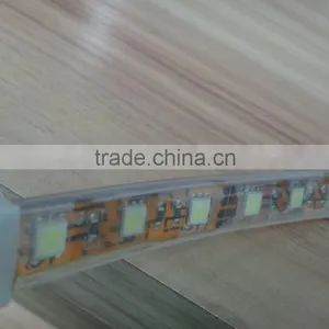 SMD5050 Led Flexible Light Strips. China Good Price thumbnail-1