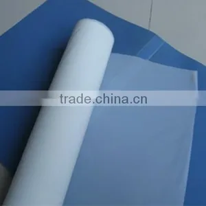 Polyester Water Filter Media thumbnail-1