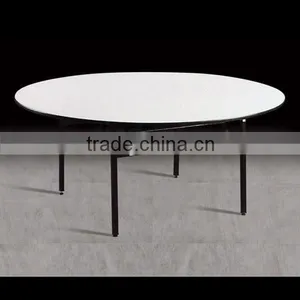 Hotel Furniture Foshan Supplier China thumbnail-5
