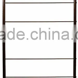 Metal Sample Room Carpet Exhibition Stand HSX-S1059 thumbnail-1