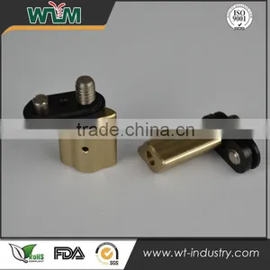 Chinese Dslr Camera Accessories Maker With Cheap Price thumbnail-1