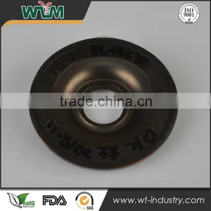 China Factory High Precision Aluminum Die Casting Mold for Door Spare Parts thumbnail-3