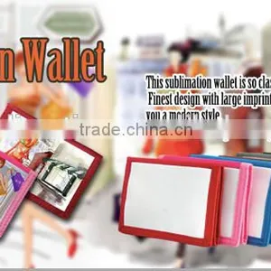 2015 Newest High Quality Sublimation Heat Transfer Machine 6 in 1, Heat Press Machine thumbnail-3