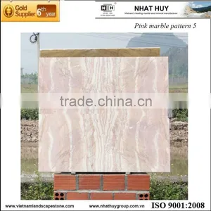 Pink Marble Pattern 5 thumbnail-1