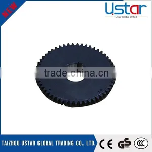 Balancing Shaft Driving Gear 186FA Diesel Engine Parts thumbnail-1